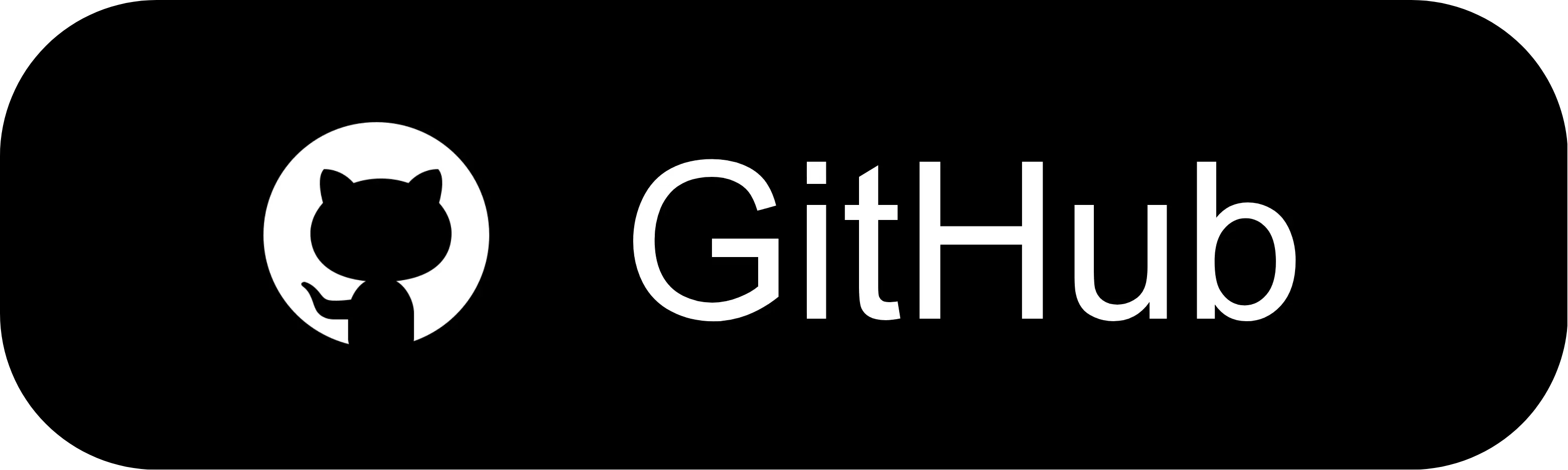 GitHub